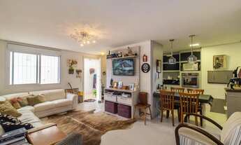 Imagem 4: Casa Ponto Comercial 3 Quadras da Nilo Peçanha