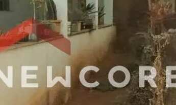 Imagem 5: Casa em Rua Vila Nova - Novo Alvorada - Sabará/MG