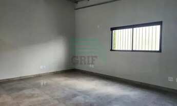 Imagem 7: Imóvel para aluguel no bairro Parque Residencial Cândido Portinari