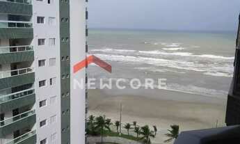 Imagem: Apartamento em Avenida Presidente Castelo