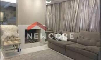 Imagem 5: Casa de condomínio em Rua Gilberto Laste - Santa Tereza - Porto Alegre/RS