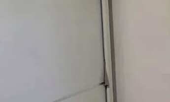 Imagem 4: Imóvel para venda com 49 metros quadrados com 2 quartos em Conceição - Osasco - SP