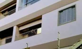 Imagem: VENDO APARTAMENTO ESQUINA FARMACIA DROGAL