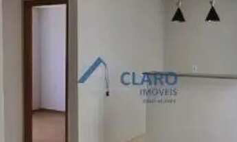 Imagem 2: RESIDENCIAL PARQUE BARCELONA - BAURU/SP