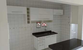 Imagem 4: Venda de Apartamento no Grand Valle Imperial - Santana, Pindamonhangaba