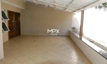 Imagem 5: Casa à venda em Piracicaba, Loteamento Santa Rosa, com 3 suítes, com 300 m²