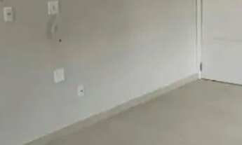 Imagem 2: ALUGO CASA COM 03 SUITES - CONDOMINIO CIDADE JARDIM 1 - AMPLA - CHURRASQUEIRA- 02 VAGAS