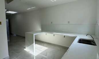 Imagem 3: Casa duplex Colinas de Laranjeiras 3 quartos