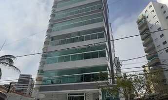 Imagem: 1 dormitório recém entregue em localização