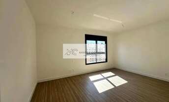 Imagem 11: Apartamento à venda, Gleba Fazenda Palhano, Londrina, PR