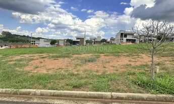 Imagem 3: Terreno Condomínio em São José do Rio Preto