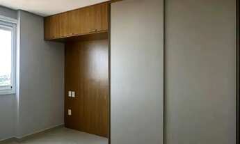 Imagem 2: LG AP 1875 Apartamento com 3 dormitórios