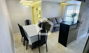 Imagem 3: Apartamento em Penha de França