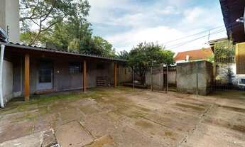 Imagem 7: Casa em Avenida Guarujá - Guarujá - Porto Alegre/RS