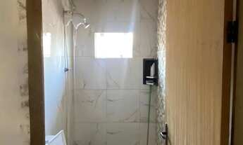 Imagem 2: Venda Casa com 3 dormitórios