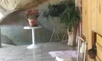 Imagem 5: Chácara em Estrada Alípio Leme - Olho DÁgua - Mairiporã/SP