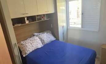 Imagem 2: Apartamento para locação