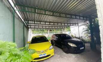 Imagem 3: Terreno à venda, Praça Seca, Rio de Janeiro, RJ