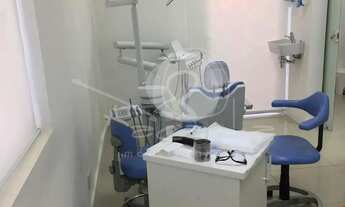 Imagem 7: Oportunidade Imperdível: Sala Comercial à Venda em Campinas-SP, Bairro Bosque - 1 Sala, 1