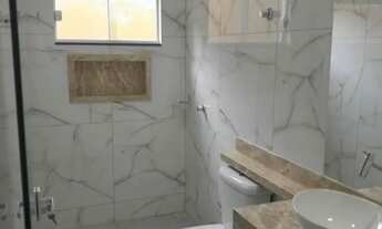 Imagem 5: VENDO CASA COM PISCINA NO PARQUE VERDE-st