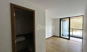 Imagem 2: Apartamento com 2 dormitórios à venda, 79 m² por R$ 650.000,00 - Alto - Teresópolis/RJ