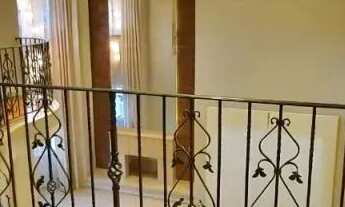 Imagem 7: CASA EM CONDOMÍNIO - CONDOMÍNIO HILLS 1 E 2 - SP