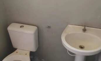 Imagem 5: Barracão com 129m² no Parque Primavera