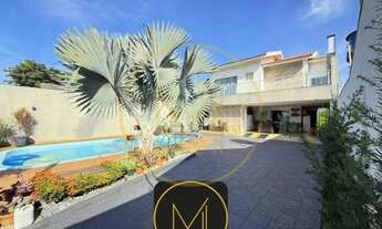 Imagem 4: VENDA Casa com 3 dormitórios