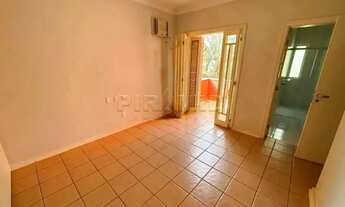 Imagem 6: Casa alto padrão com 754m², bairro Jardim Canadá, Zona Sul de Ribeirão Preto/SP