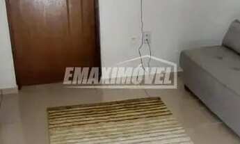 Imagem 3: Kitnet mobiliada - Parque Manchester