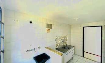 Imagem 4: Condomínio Residencial Primavera - Bosque dos Eucaliptos - São José dos Campos - SP