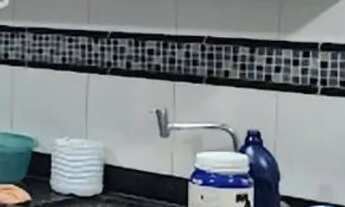 Imagem 5: Linda casa parque das Palmeiras