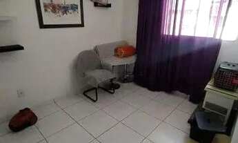 Imagem 6: Apartamento Residencial Jardim Yolanda