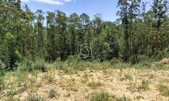 Imagem 4: Terreno com 2.208 m² à venda no Condomínio Terras de São José II - Itu/SP