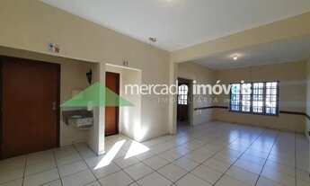 Imagem 7: Imóvel para aluguel possui 337 metros quadrados com 4 quartos em Cidade Nova - Franca - SP