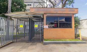 Imagem 2: Apartamento 2 dormitórios próximo Cassol Centerlar