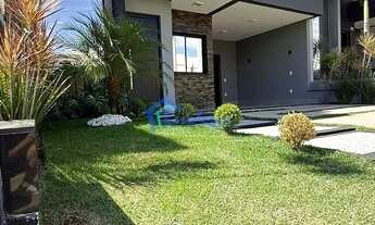 Imagem 6: Casa à venda, Jardim Mantova, Indaiatuba, SP