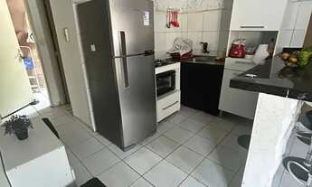 Imagem 4: Casa à venda no RUA DA FORENE - CIDADE UNIVERSITÁRIA, MACEIÓ - AL , CIDADE UNIVERSITÁRIA