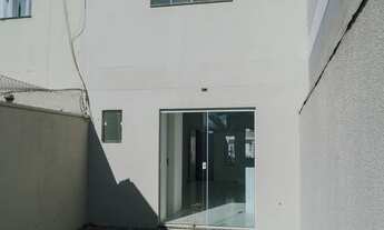 Imagem 3: Casa - 2 dormitórios - localizado em Camboriú / Areias REF: DW602626