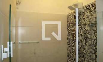 Imagem 7: Apartamento à Venda - Santa Cecília, 1 Quarto, 53 m2