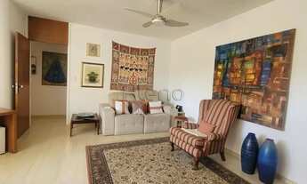 Imagem 4: Apartamento à venda em Campinas, Cambuí, com 3 quartos, com 90 m², Edifício Ipacarai