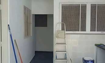 Imagem 6: Casa comercial à venda ou locação em São Paulo-SP, bairro Ipiranga: 5 salas, 3 banheiros