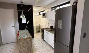 Imagem 4: Alugo quarto e sala mobiliado na Ponta Verde