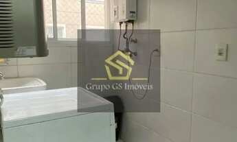 Imagem 3: Apartamento com 3 dormitórios à venda, 89 m² por R$ 690.000,00 - Centro - Vinhedo/SP