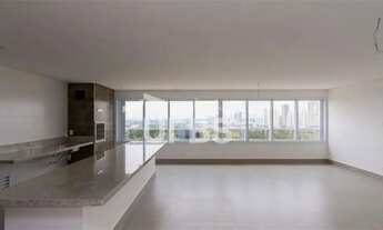 Imagem: Europark Noronha - Apartamento 3 quartos