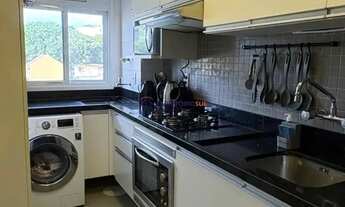 Imagem 7: Apartamento em Ipanema