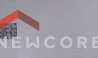 Imagem 2: Apartamento em Rua Bruxelas - Vila Metalúrgica - Santo André/SP