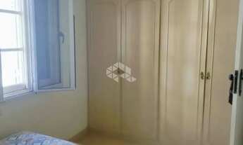 Imagem 6: Sobrado com 3 quartos 1 suite, 2 vagas de garagem e edícula , Vila Ester