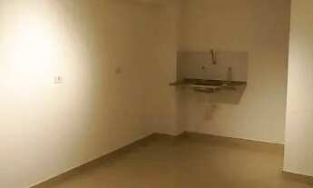 Imagem 2: Sala comercial Granja Viana