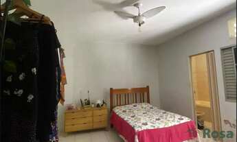 Imagem 4: Casa para venda, 2 quarto(s), Santa Cruz, Cuiabá